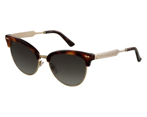 gucci gg 4283 s optical|Gucci Designer Glasses & Sunglasses for Women US .